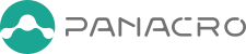 PANACRO